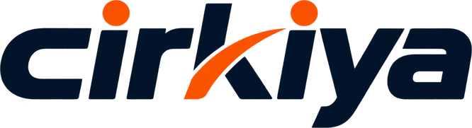 cirkiya